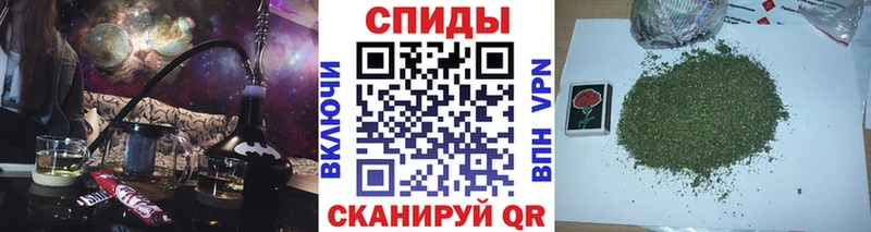 БУТИРАТ BDO 33%  Коркино 
