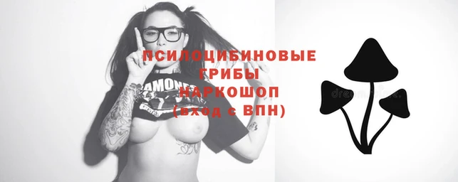 кокс Бронницы