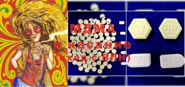 марки nbome Бородино