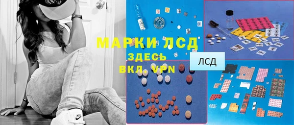 МДПВ Бугульма